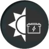 Battery Charger