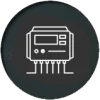 Charger Controlers