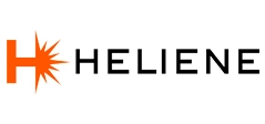 Heliene