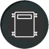 Inverters