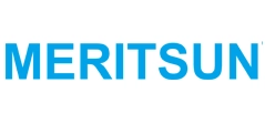 Meritsun