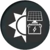 PVSYSTEM