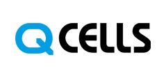 Qcells