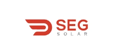 Seg Solar