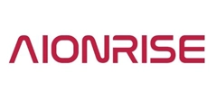 aionrise