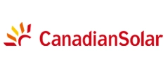 canadiansolar