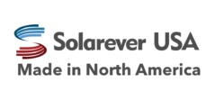 solarever