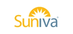 suniva