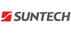 suntech