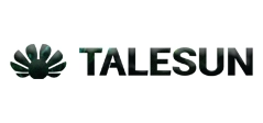 talesun