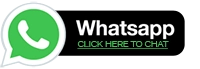 Homepage 1