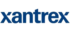 xantrex