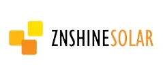 znshinesolar