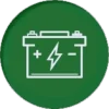 Batteries