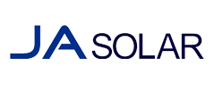 JAsolar