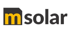 msolar