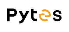 pytes