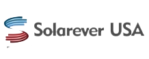 solarever trans Homepage 16