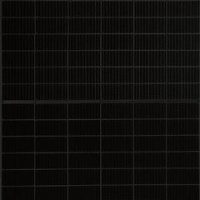 HYPERION SOLAR 400W HYPERION SOLAR 400W