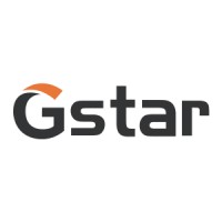 gstar logo Homepage 6