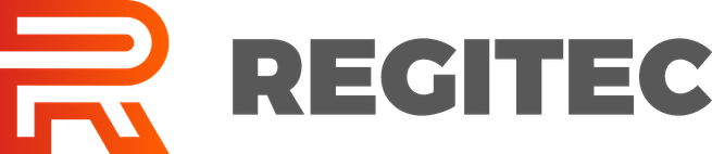 regitec logo Homepage 23